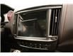 2023 Maserati Levante Modena (Stk: 1157MCE) in Edmonton - Image 26 of 32