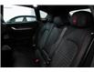 2023 Maserati Levante Modena (Stk: 1157MCE) in Edmonton - Image 30 of 32