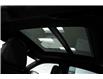 2023 Maserati Levante Modena (Stk: 1157MCE) in Edmonton - Image 31 of 32