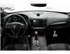 2023 Maserati Levante Modena (Stk: 1157MCE) in Edmonton - Image 19 of 32