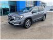 2018 GMC Terrain SLT (Stk: 9700B) in Vermilion - Image 1 of 36
