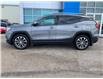 2018 GMC Terrain SLT (Stk: 9700B) in Vermilion - Image 7 of 36