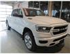2020 RAM 1500 Big Horn (Stk: 1810) in Québec - Image 5 of 43