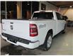 2020 RAM 1500 Big Horn (Stk: 1810) in Québec - Image 40 of 43