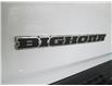 2020 RAM 1500 Big Horn (Stk: 1810) in Québec - Image 41 of 43
