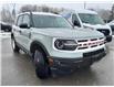 2023 Ford Bronco Sport Heritage (Stk: 23B5049) in Mississauga - Image 3 of 27