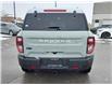 2023 Ford Bronco Sport Heritage (Stk: 23B5049) in Mississauga - Image 6 of 27