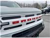 2023 Ford Bronco Sport Heritage (Stk: 23B5049) in Mississauga - Image 10 of 27