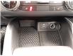 2023 Ford Bronco Sport Heritage (Stk: 23B5049) in Mississauga - Image 25 of 27