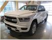 2020 RAM 1500 Big Horn (Stk: 1810) in Québec - Image 1 of 43