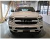 2020 RAM 1500 Big Horn (Stk: 1810) in Québec - Image 3 of 43