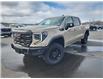 2023 GMC Sierra 1500 AT4X (Stk: 21597) in Grand Falls-Windsor - Image 1 of 12