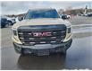 2023 GMC Sierra 1500 AT4X (Stk: 21597) in Grand Falls-Windsor - Image 2 of 12