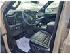 2023 GMC Sierra 1500 AT4X (Stk: 21597) in Grand Falls-Windsor - Image 7 of 12