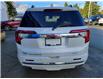2023 GMC Acadia Denali (Stk: 23T53) in Port Alberni - Image 6 of 32