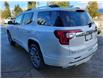 2023 GMC Acadia Denali (Stk: 23T53) in Port Alberni - Image 7 of 32