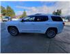 2023 GMC Acadia Denali (Stk: 23T53) in Port Alberni - Image 8 of 32