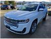 2023 GMC Acadia Denali (Stk: 23T53) in Port Alberni - Image 9 of 32