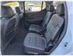 2023 GMC Acadia Denali (Stk: 23T53) in Port Alberni - Image 16 of 32