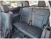 2023 GMC Acadia Denali (Stk: 23T53) in Port Alberni - Image 17 of 32