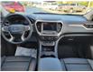 2023 GMC Acadia Denali (Stk: 23T53) in Port Alberni - Image 18 of 32