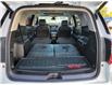 2023 GMC Acadia Denali (Stk: 23T53) in Port Alberni - Image 19 of 32