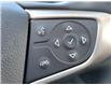 2023 GMC Acadia Denali (Stk: 23T53) in Port Alberni - Image 26 of 32