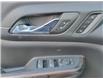 2023 GMC Acadia Denali (Stk: 23T53) in Port Alberni - Image 29 of 32