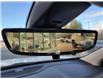 2023 GMC Acadia Denali (Stk: 23T53) in Port Alberni - Image 31 of 32