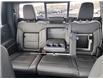 2023 GMC Sierra 1500 AT4X (Stk: 21597) in Grand Falls-Windsor - Image 11 of 12