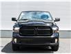 2023 RAM 1500 Classic Tradesman in Granby - Image 3 of 4