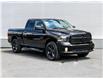 2023 RAM 1500 Classic Tradesman in Granby - Image 1 of 4