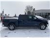 2019 RAM 1500 Big Horn (Stk: 81161) in Sudbury - Image 4 of 14