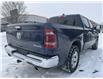 2019 RAM 1500 Big Horn (Stk: 81161) in Sudbury - Image 5 of 14