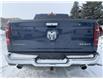2019 RAM 1500 Big Horn (Stk: 81161) in Sudbury - Image 6 of 14