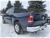 2019 RAM 1500 Big Horn (Stk: 81161) in Sudbury - Image 7 of 14