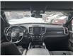 2019 RAM 1500 Big Horn (Stk: 81161) in Sudbury - Image 14 of 14