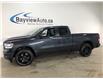 2021 RAM 1500 Sport (Stk: 39943J) in Belleville - Image 1 of 30