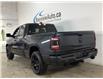 2021 RAM 1500 Sport (Stk: 39943J) in Belleville - Image 5 of 30