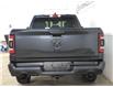 2021 RAM 1500 Sport (Stk: 39943J) in Belleville - Image 6 of 30