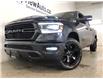 2021 RAM 1500 Sport (Stk: 39943J) in Belleville - Image 3 of 30