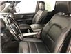 2021 RAM 1500 Sport (Stk: 39943J) in Belleville - Image 11 of 30