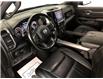 2021 RAM 1500 Sport (Stk: 39943J) in Belleville - Image 14 of 30