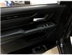 2021 RAM 1500 Sport (Stk: 39943J) in Belleville - Image 26 of 30