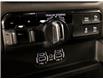 2021 RAM 1500 Sport (Stk: 39943J) in Belleville - Image 22 of 30