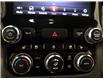2021 RAM 1500 Sport (Stk: 39943J) in Belleville - Image 10 of 30