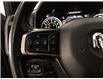 2021 RAM 1500 Sport (Stk: 39943J) in Belleville - Image 17 of 30