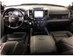 2021 RAM 1500 Sport (Stk: 39943J) in Belleville - Image 20 of 30