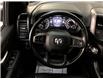 2021 RAM 1500 Sport (Stk: 39943J) in Belleville - Image 19 of 30