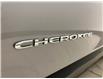 2021 Jeep Cherokee Sport (Stk: D185637) in Courtenay - Image 19 of 21